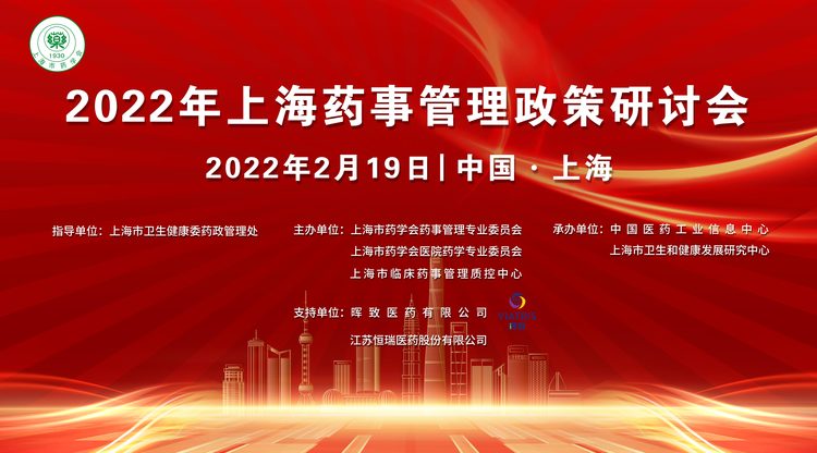 视频直播平台,图文直播系统,兼职摄像师,免费视频直播