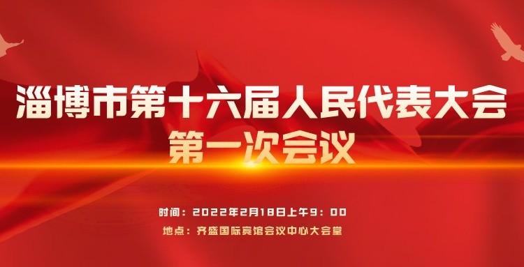 兼职数码修图师,视频直播平台,图文直播系统,映目直播
