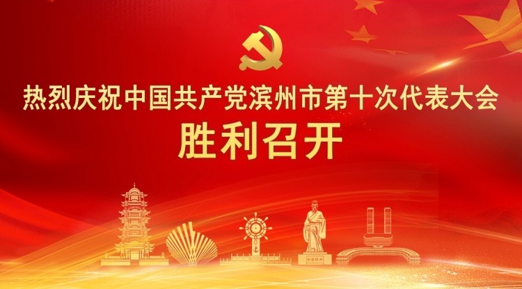 欧宝体育手机版登入报价,图文体育系统,兼职翻译人员,兼职摄像师,视频体育平台