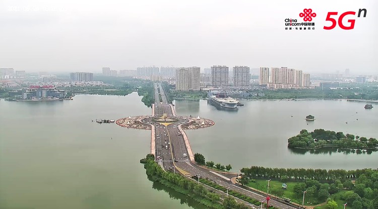 兼职摄像师,文字直播平台,映目直播报价,一站式直播服务