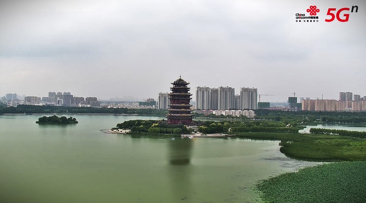 兼职摄像师,文字直播平台,映目直播报价,一站式直播服务