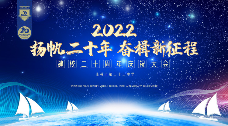 免费直播平台,照片直播平台,兼职摄像师,兼职数码修图师