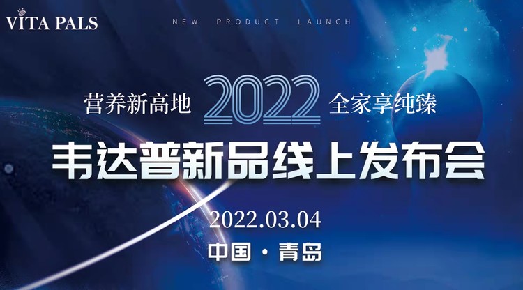 视频直播平台,免费图文直播,兼职翻译人员,兼职数码修图师