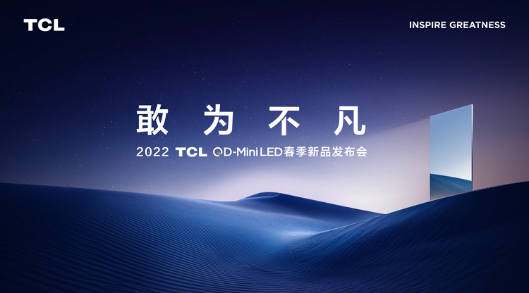 兼职速记师,图文体育平台,欧宝体育手机版登入案例,兼职摄像师,兼职翻译人员