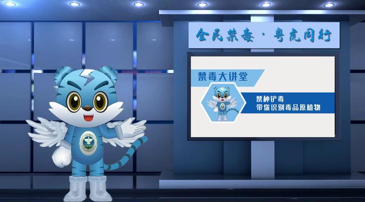 欧宝体育手机版登入案例,兼职数码修图师,免费图文体育,图文体育平台,一站式体育服务