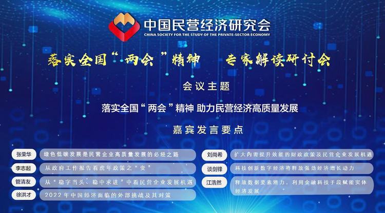 图文体育系统,兼职翻译人员,一站式体育服务,欧宝体育手机版登入案例,兼职摄影师