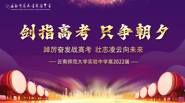 图文直播平台,免费视频直播