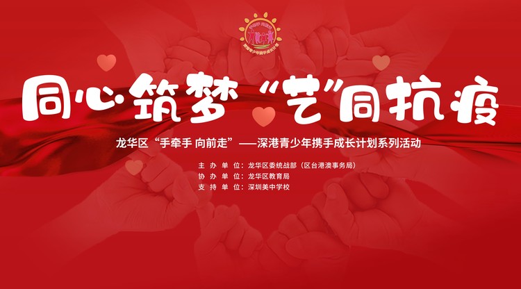 欧宝体育手机版登入,图文体育平台,欧宝体育手机版登入案例,兼职摄像师,兼职视频剪辑师