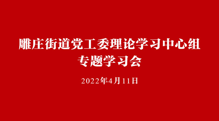 照片体育平台,文字体育平台,兼职视频剪辑师