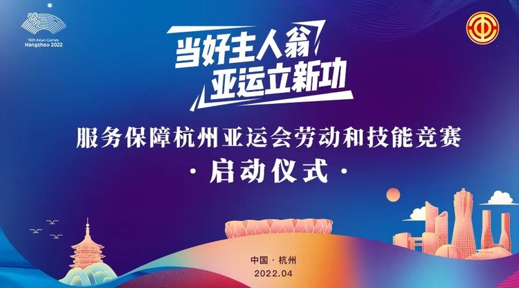 兼职翻译人员,图文直播系统,映目直播案例,兼职摄像师,一站式直播服务