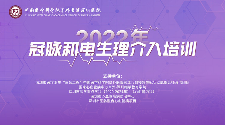 映目直播,视频直播平台,映目直播报价,文字直播平台,兼职数码修图师,图文直播平台