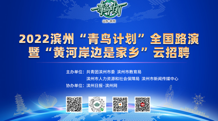 映目直播报价,兼职翻译人员,兼职速记师,免费直播平台,免费图文直播,免费视频直播