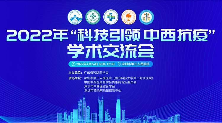 兼职数码修图师,兼职翻译人员,免费图文直播,映目直播报价