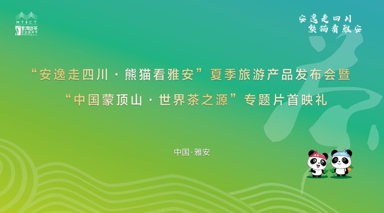 兼职视频剪辑师,兼职摄像师,图文体育平台,图文体育系统