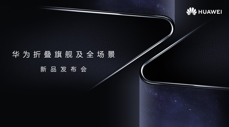 免费图文直播,视频直播平台,兼职数码修图师,兼职速记师,免费直播平台,一站式直播服务
