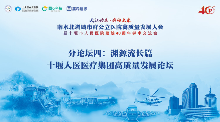 映目直播,照片直播平台,兼职翻译人员,一站式直播服务,免费直播平台,免费视频直播
