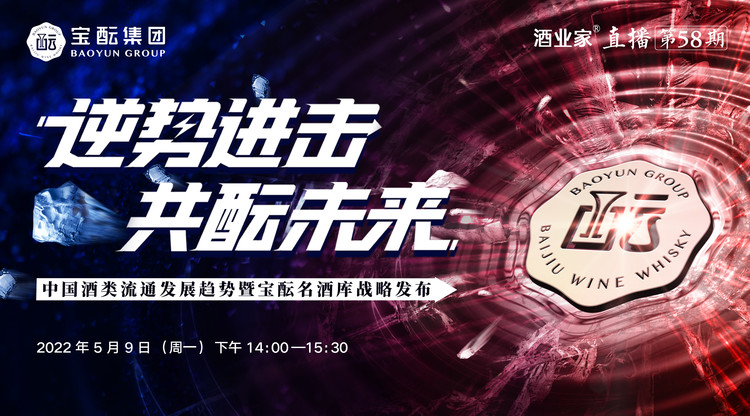 视频直播平台,免费图文直播,兼职翻译人员,兼职数码修图师