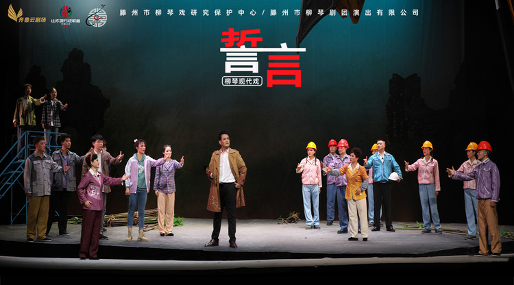 映目直播,兼职摄影师,文字直播平台