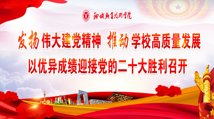 欧宝体育手机版登入,图文体育平台,欧宝体育手机版登入案例,兼职摄像师,兼职视频剪辑师
