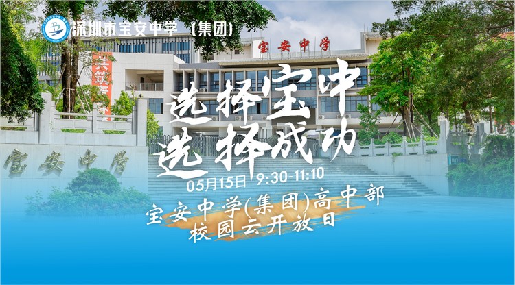 免费直播平台,兼职摄像师,映目直播,映目直播案例,兼职速记师,图文直播系统,兼职摄影师