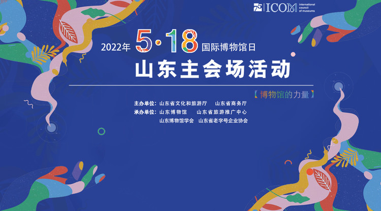 图文体育系统,兼职数码修图师,免费图文体育,兼职摄影师,兼职速记师