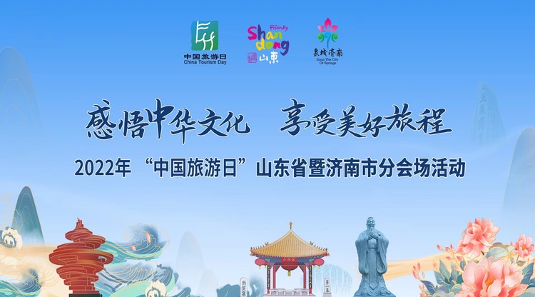 兼职摄像师,免费体育平台,图文体育系统,免费视频体育,免费图文体育