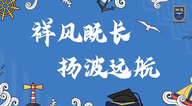 爱游戏官方网站入口案例,图文体育系统,爱游戏官方网站入口,文字体育平台,免费视频体育