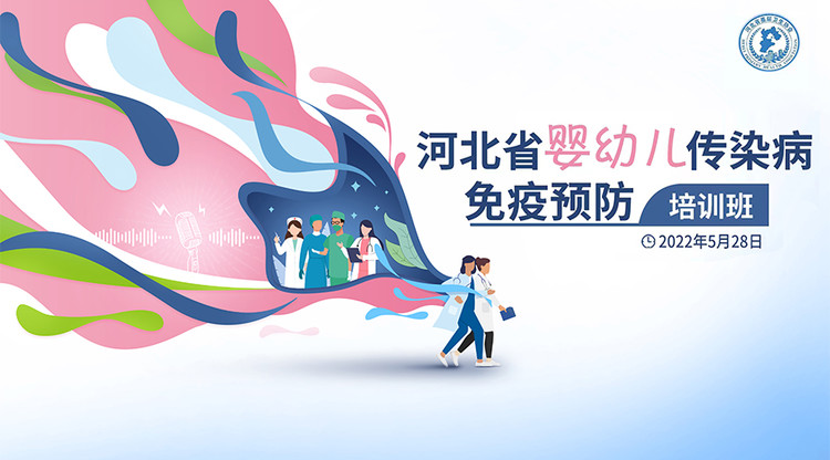 兼职数码修图师,免费视频直播,图文直播系统,视频直播平台,文字直播平台
