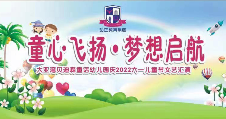 兼职数码修图师,免费视频直播,一站式直播服务,兼职视频剪辑师,兼职速记师,照片直播平台,兼职摄像师