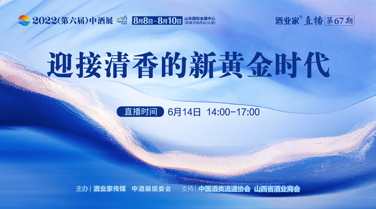 文字体育平台,欧宝体育手机版登入,图文体育平台
