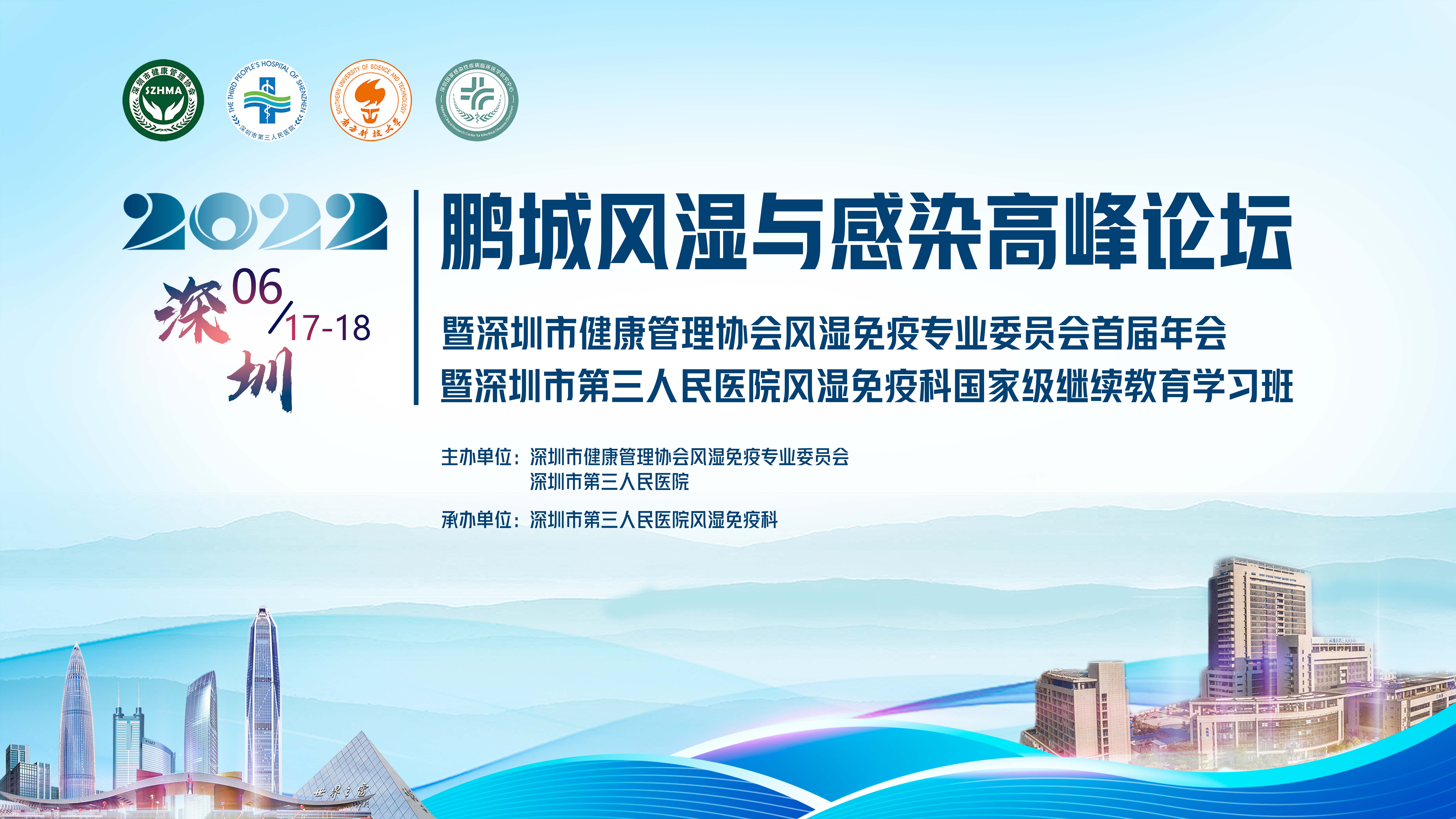 文字体育平台,兼职视频剪辑师,图文体育系统,oe欧亿平台登录
