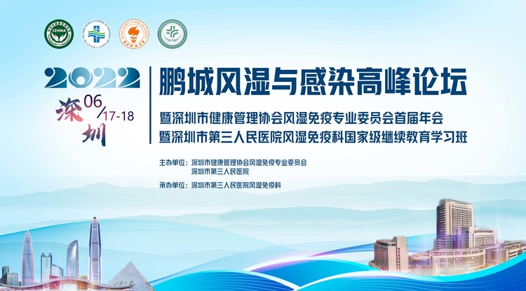 视频直播平台,兼职速记师,映目直播案例,兼职视频剪辑师,映目直播报价