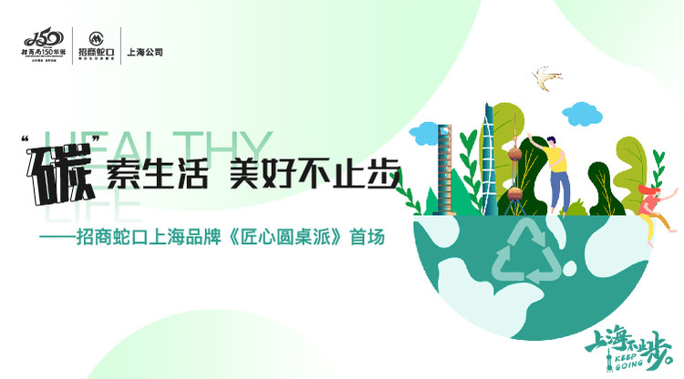 兼职摄像师,映目直播报价,兼职摄影师,免费直播平台,兼职视频剪辑师,视频直播平台