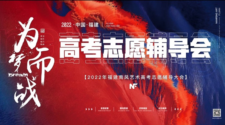 兼职数码修图师,免费视频直播,一站式直播服务,兼职视频剪辑师,兼职速记师,照片直播平台,兼职摄像师