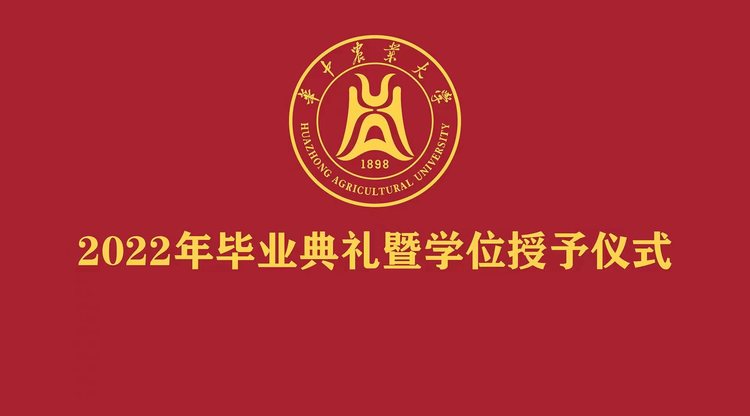 兼职视频剪辑师,兼职翻译人员,一站式体育服务,免费图文体育,兼职摄影师,照片体育平台