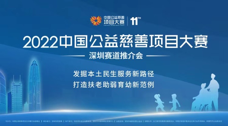 文字直播平台,免费视频直播,映目直播
