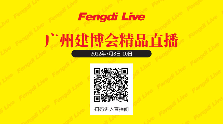 免费直播平台,照片直播平台,映目直播,图文直播平台
