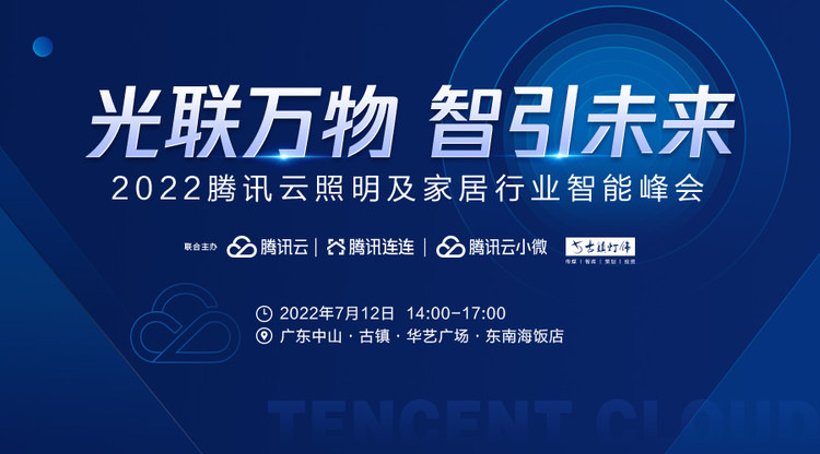 兼职摄影师,兼职视频剪辑师,映目直播报价,兼职数码修图师