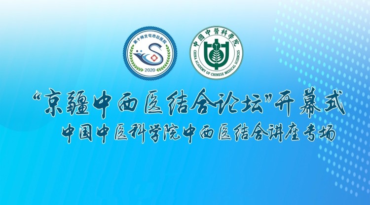 视频直播平台,文字直播平台,兼职翻译人员,映目直播案例,兼职视频剪辑师,图文直播平台,免费视频直播