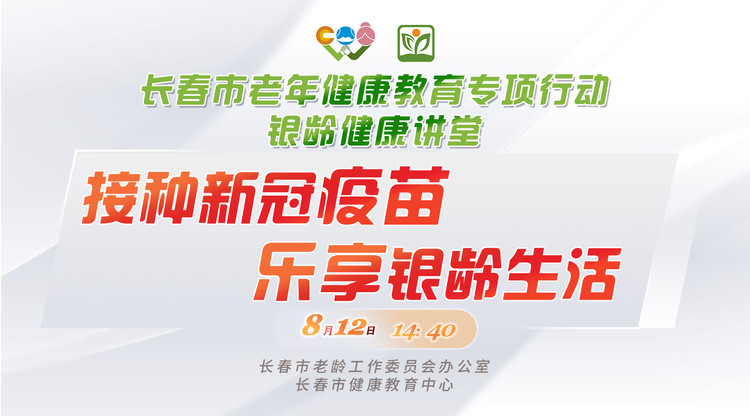 视频直播平台,兼职数码修图师,文字直播平台,图文直播系统