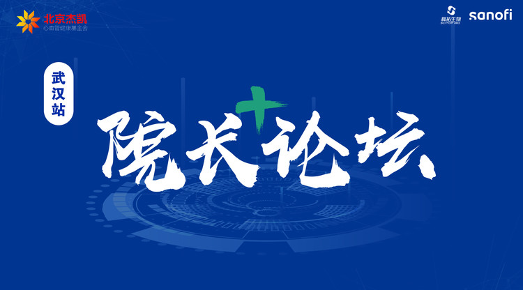 视频直播平台,文字直播平台,兼职翻译人员,映目直播案例,兼职视频剪辑师,图文直播平台,免费视频直播