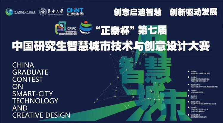 免费直播平台,照片直播平台,兼职摄像师