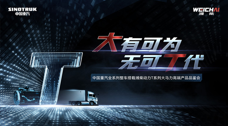 免费视频直播,兼职数码修图师,兼职视频剪辑师,映目直播案例