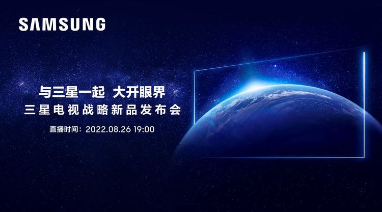 映目直播,兼职视频剪辑师,兼职速记师,图文直播平台,免费视频直播,图文直播系统,映目直播案例