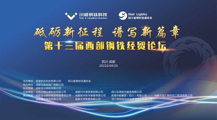 免费视频直播,兼职数码修图师,兼职视频剪辑师,映目直播案例