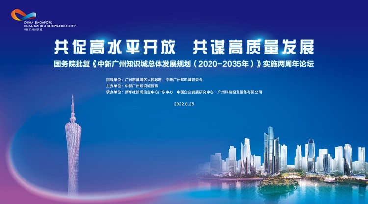 免费视频直播,兼职数码修图师,兼职视频剪辑师,映目直播案例