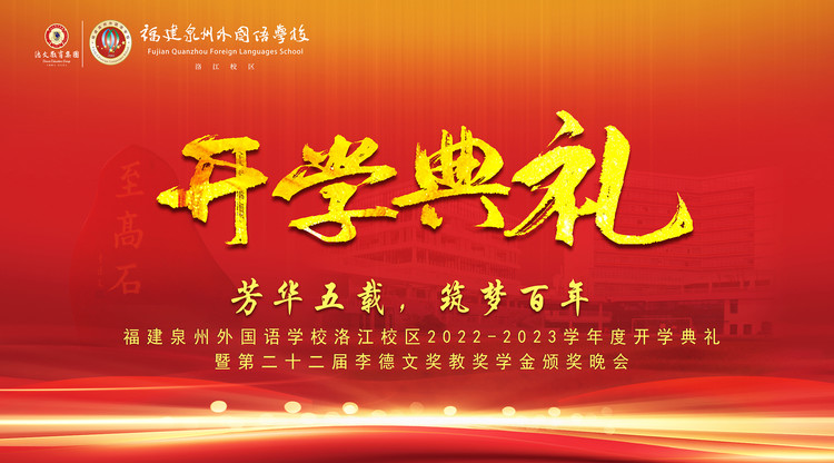 兼职数码修图师,免费视频直播,一站式直播服务,兼职视频剪辑师,兼职速记师,照片直播平台,兼职摄像师