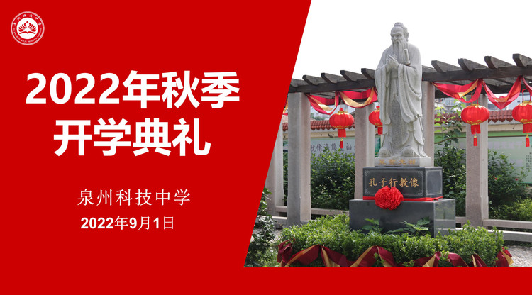 文字直播平台,免费图文直播,视频直播平台,映目直播案例,图文直播系统,兼职翻译人员