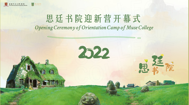 图文直播系统,免费图文直播,兼职数码修图师,免费视频直播