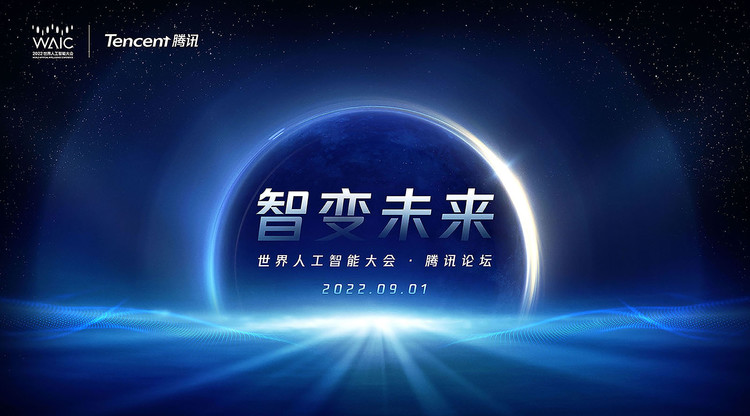 兼职视频剪辑师,视频直播平台,映目直播,一站式直播服务,映目直播报价,免费图文直播